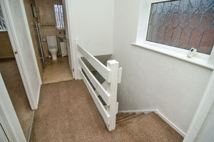 Photo 19- click for photo gallery